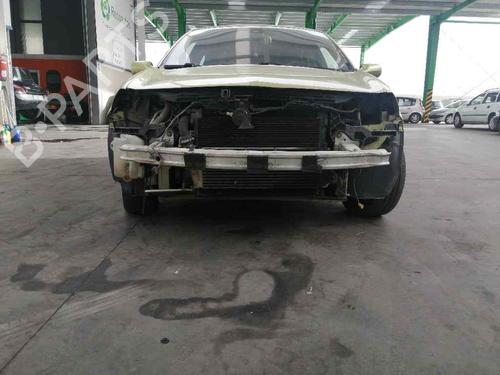 Engine control unit (ECU) RENAULT MEGANE II (BM0/1_, CM0/1_) 1.9 dCi (BM0G, CM0G) | BP6477613M57 