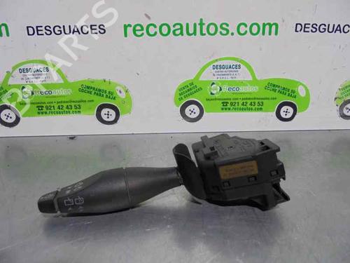 Used Steering column stalk FORD FOCUS I Turnier (DNW) 1.8 Turbo DI / TDDi (90 hp) 2314795