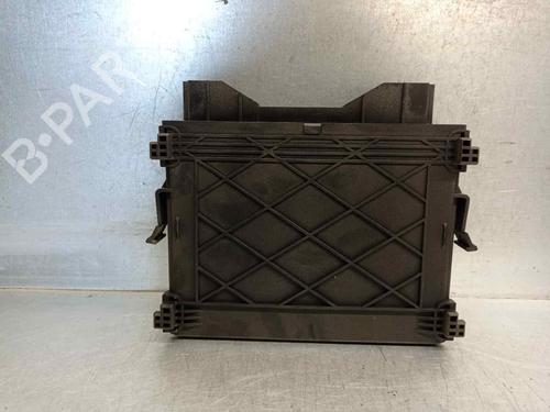 Electronic module MERCEDES-BENZ CLK (C209) CLK 320 CDI (209.320) | BP12849492M83 