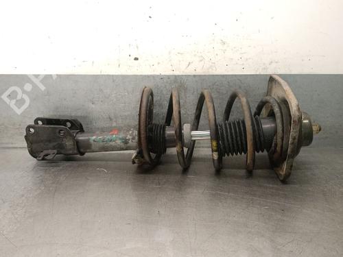 Used Left front shock absorber Left front shock absorber FIAT ULYSSE (220_) 1.9 TD (92 hp) 32695819 32695819