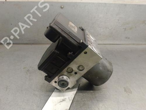 abs-pump-jaguar-x-type-i-x400-2001-2002-2003-2004-2005-2006-2007-2008-2009-38265488 main image