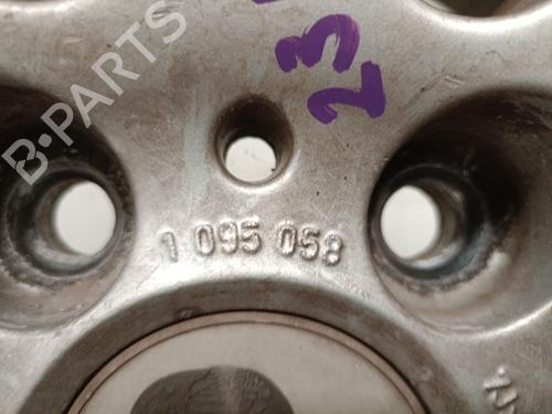 Felg BMW 3 (E46) 320 d | BP28514280C45 