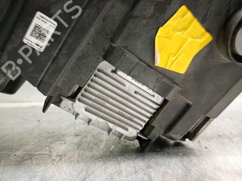 Right headlight FORD KUGA II (DM2) 2.0 TDCi | BP32313535C29  - Image 5