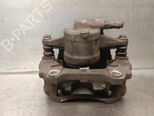 Right front brake caliper OPEL CORSA D (S07) 1.4 (L08, L68) | BP39883768M104 - Image 3