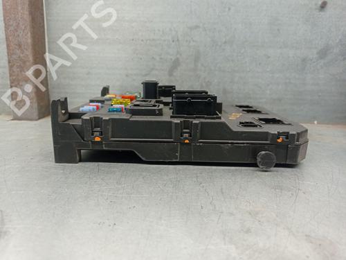Fuse box CITROËN XSARA PICASSO (N68) 1.6 HDi | BP22724869E1 