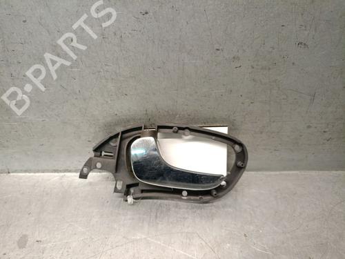 Maniglia interna anteriore sinistra SEAT TOLEDO II (1M2) 1.9 TDI (110 hp) 32365938