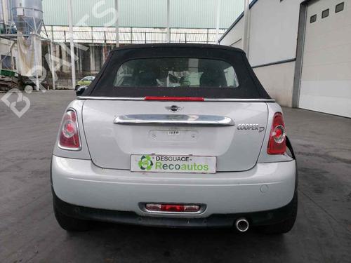 - Image 3