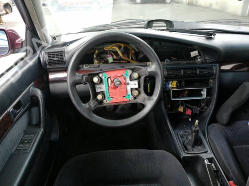 håndbremse AUDI A6 C4 (4A2)  | BP17155953I18 