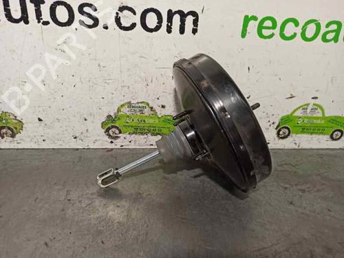 Servo brake THINK CITY electric | BP25234774M42 