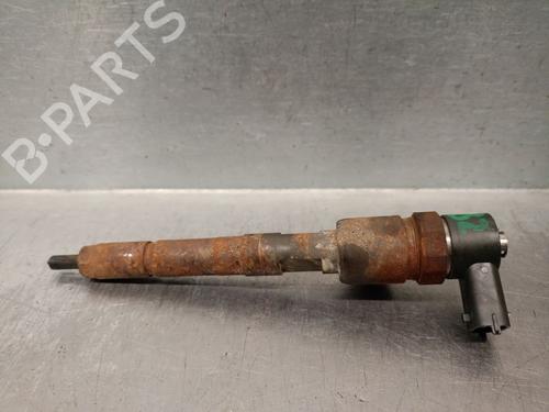 Injector FIAT DOBLO Cargo (263_) 1.3 D Multijet | BP31921226M100