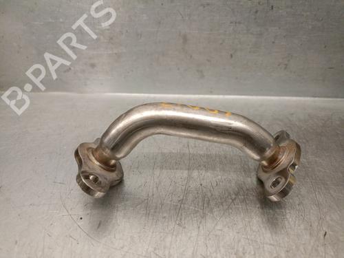 Used Pipe Pipe 19784101 19784101