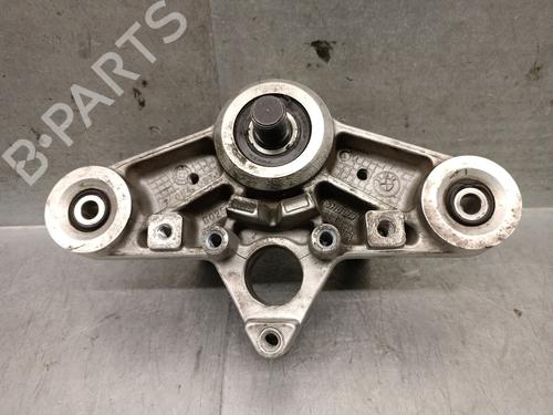 Steering column BMW MOTORCYCLES R 850 R 850 C Classic (R259C) | BP34276359M21 - Image 2
