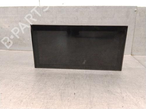 Used Display monitor Display monitor 36502199 36502199