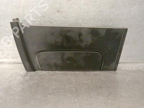 Used Rear left exterior door handle Rear left exterior door handle 36785126 36785126