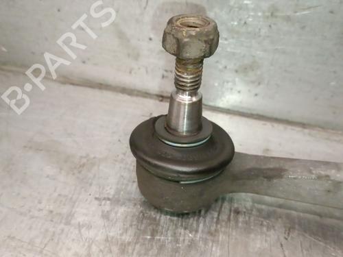 Steering rack FIAT 500L (351_, 352_) 1.3 D Multijet (199LXY1A, 199LXY11) | BP31952712M22 - Image 3