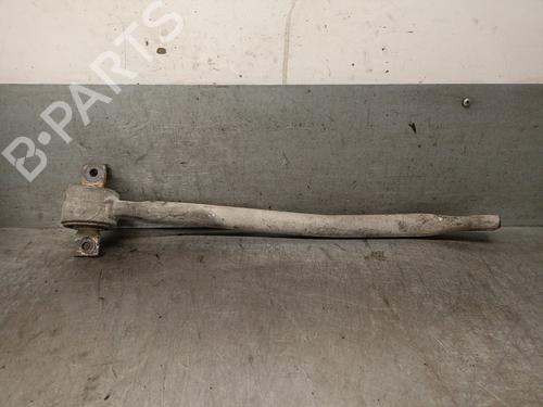 Used Right rear suspension arm ALFA ROMEO 156 Sportwagon (932_) 1.9 JTD 16V (932BXE00) (140 hp) 27388785