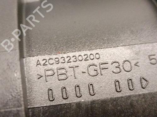 Mass air flow sensor MERCEDES-BENZ VITO Van (W447) 114 CDI 4x4 (447.601, 447.603, 447.605) | BP28825618M95