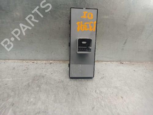 Left front window switch SEAT ALTEA (5P1)  | BP7918415I27 