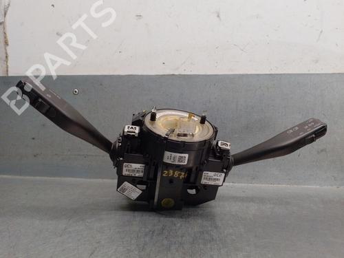 Headlight switch SKODA OCTAVIA II Combi (1Z5) 2.0 TDI 16V | BP31824141I24  - Image 5
