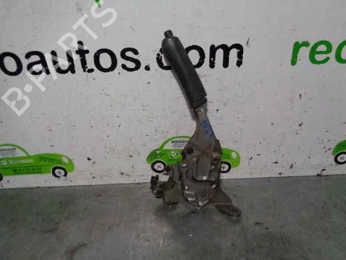 Used Hand brake NISSAN MICRA II (K11) [1992-2007]  8791189