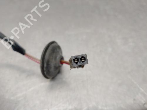 Third brake light SEAT LEON (1M1) 1.6 16 V | BP33856618L11 - Image 4