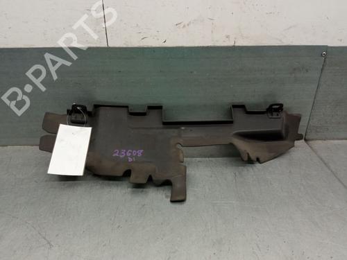 Other PEUGEOT 308 SW II (LC_, LJ_, LR_, LX_, L4_) 1.6 HDi / BlueHDi 115 (LCBHXM, LCBHXT) 9678526080 | 9678526080