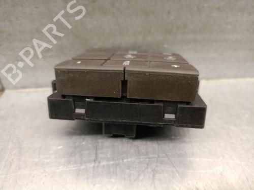 Headlight switch LANCIA MUSA (350_) 1.3 D Multijet (350.AXM11, 350.AXM1A, 350.AXI1A) | BP33873367I24 - Image 3