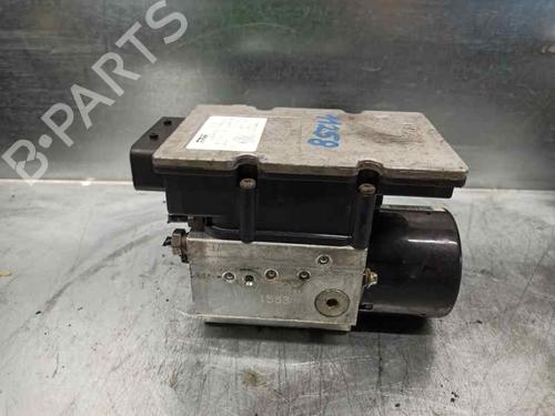 ABS pump LANCIA THESIS (841_) 2.4 JTD (841AXD1B02) | BP5957085M43 