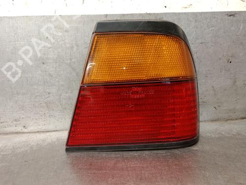 Used Right taillight Right taillight 37720030 37720030