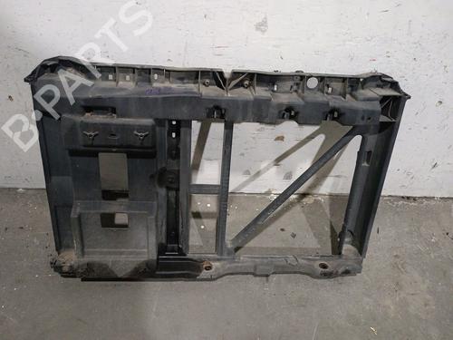 Frontplade/Frontkurv CITROËN C2 (JM_) 1.4 HDi (68 hp) 30111492