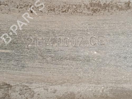 Rim FORD TRANSIT CONNECT (P65_, P70_, P80_) 1.8 TDCi | BP29067311C45 