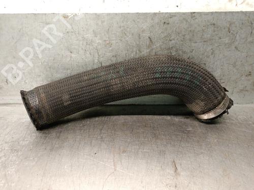Used Pipe Pipe CHEVROLET CAPTIVA (C100, C140) 2.0 D (150 hp) 33127609 33127609