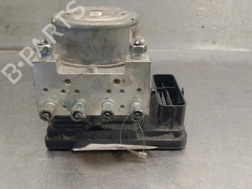 abs-pump-honda-civic-ix-fk-2012-2013-2014-2015-2016-2017-36703034 main image