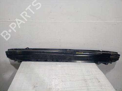 other-seat-toledo-ii-1m2-1998-1999-2000-2001-2002-2003-2004-2005-2006-32440099 main image