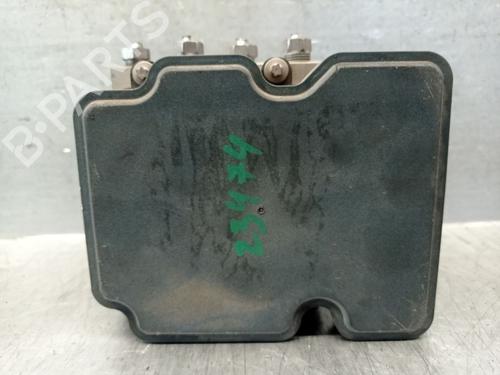 ABS Bremseaggregat SMART FORFOUR Hatchback (453) 0.9 (453.044, 453.053) | BP28672369M43 