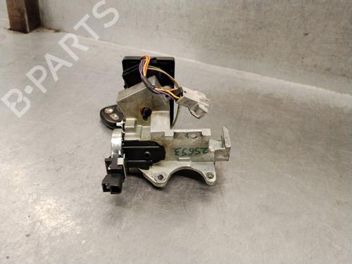 Ignition barrel CADILLAC SRX 3.6 AWD | BP36833163M48 - Image 3