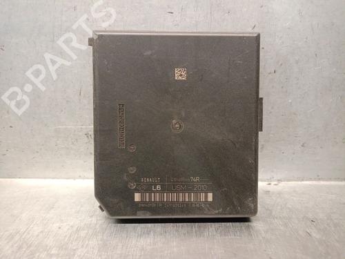 fuse-box-renault-master-iii-van-fv-2010-38720468 main image