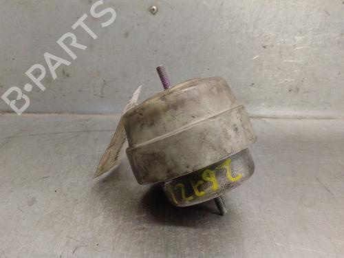 Motorfeste Motorfeste AUDI A4 B7 (8EC) [2004-2009] 39667660 39667660