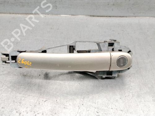 front-left-exterior-door-handle-skoda-octavia-ii-1z3-2004-2005-2006-2007-2008-2009-2010-2011-2012-2013-37442537 main image
