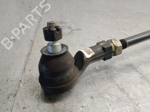 Steering rack HYUNDAI i10 III (AC3, AI3) 1.0 MPi | BP34624387M22 - Image 3
