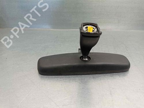 Rear mirror DAEWOO LACETTI Hatchback (KLAN) 1.4 | BP13941153I6 