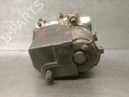 ABS pump MERCEDES-BENZ C-CLASS (W202) C 180 (202.018) | BP31601532M43 