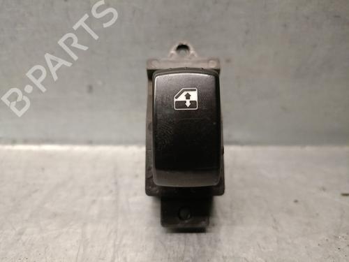 Used Right front window switch Right front window switch SSANGYONG RODIUS I 2.7 Xdi (163 hp) 40046584 40046584