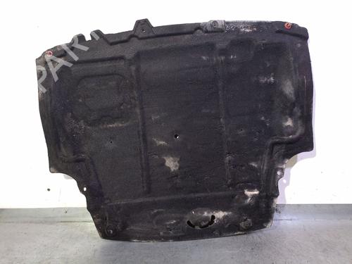 Bundpladebeskyttelse FORD PUMA (J2K, CF7) 1.0 EcoBoost | BP29626231M92 