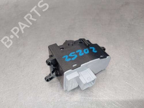 Switch FIAT 500e (332_) Elektro 3+1 (FA1) | BP34720392I30 - Image 2