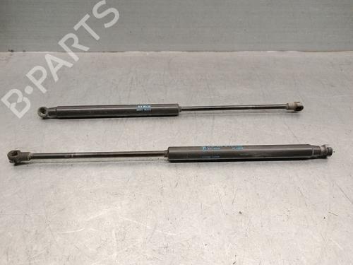 Used Tailgate lift support FORD KA (RU8) 1.3 TDCi (75 hp) 29273530