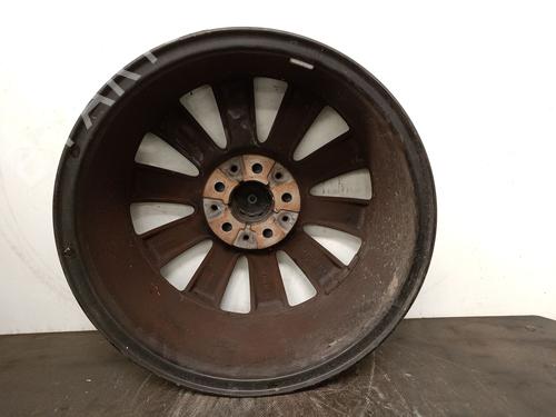 Rim MINI MINI COUNTRYMAN (F60) Cooper | BP28481186C45