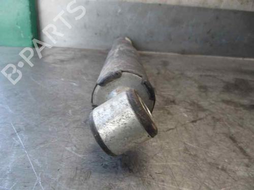Right rear shock absorber CITROËN JUMPER I Bus (230P) 2.5 TDi | BP7163137M19 