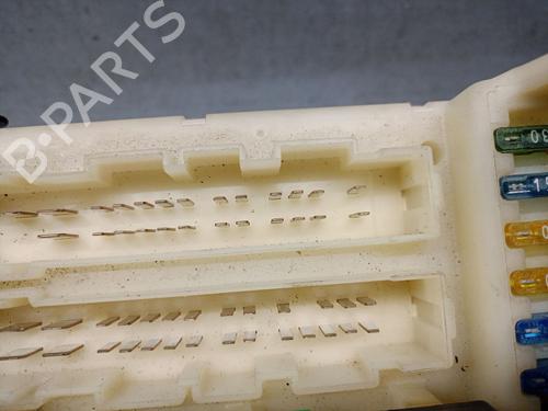 Fuse box FORD MONDEO I Turnier (BNP) 2.0 i 16V | BP30507615E1 