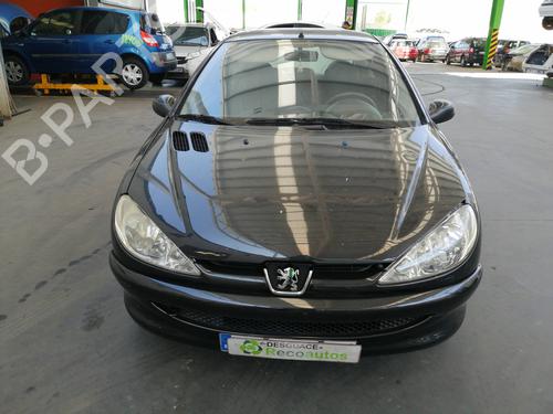  - Image 5